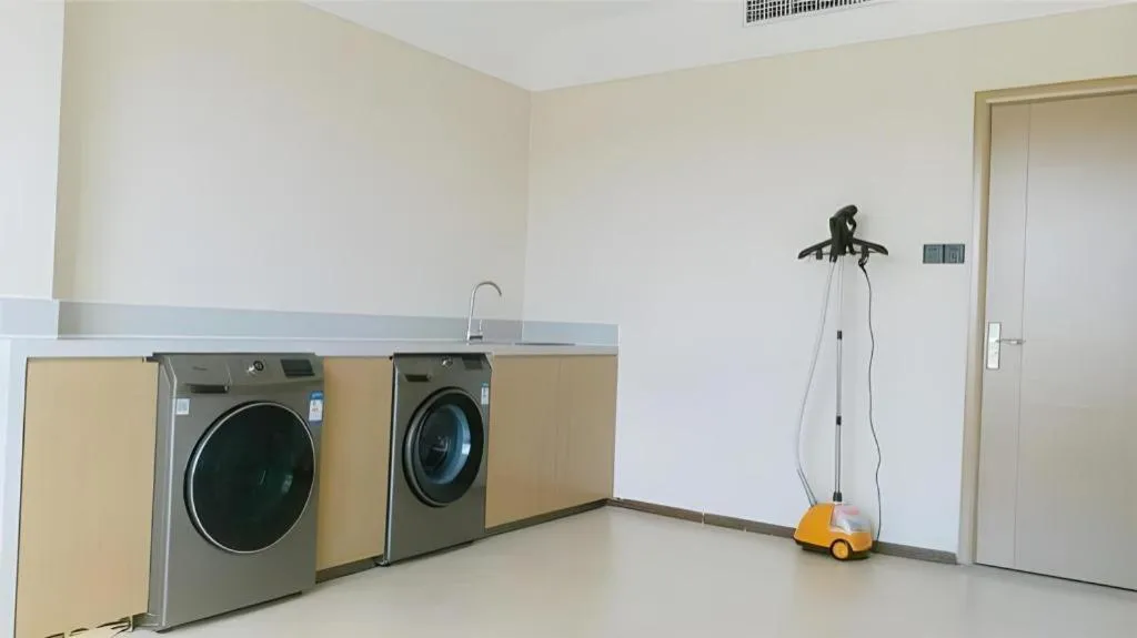 City Comfort Inn Xianning Tongshan Education Bureau