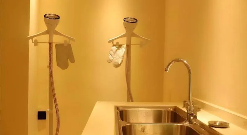 City Comfort Inn Zhanjiang Xuwen Port Wharf Passenger Station