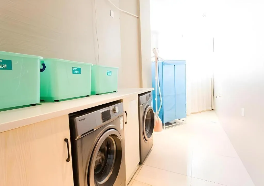 City Comfort Inn Tianmen Xincheng Walmart