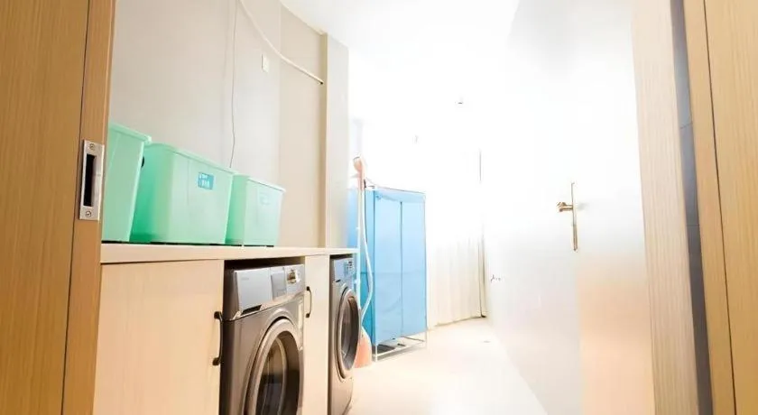 City Comfort Inn Tianmen Xincheng Walmart