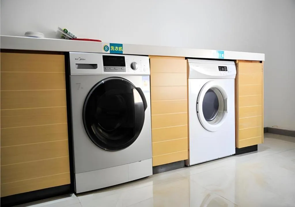 City Comfort Inn Jingmen Zhongjian Jinxiang Square