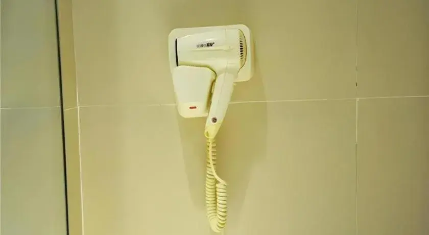 City Comfort Inn Jingmen Zhongjian Jinxiang Square City Comfort Inn Jingmen Zhongjian Jinxiang Square