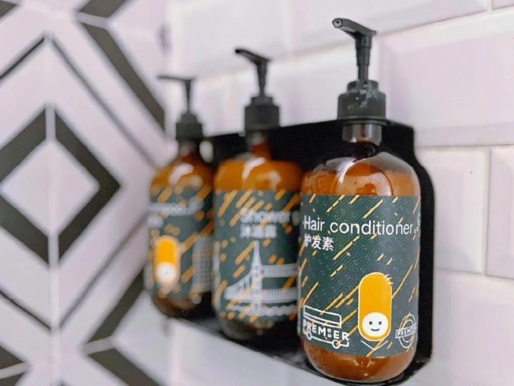 City Comfort Inn Rizhao High-speed Railway Station Yingbin Road RT-Mart