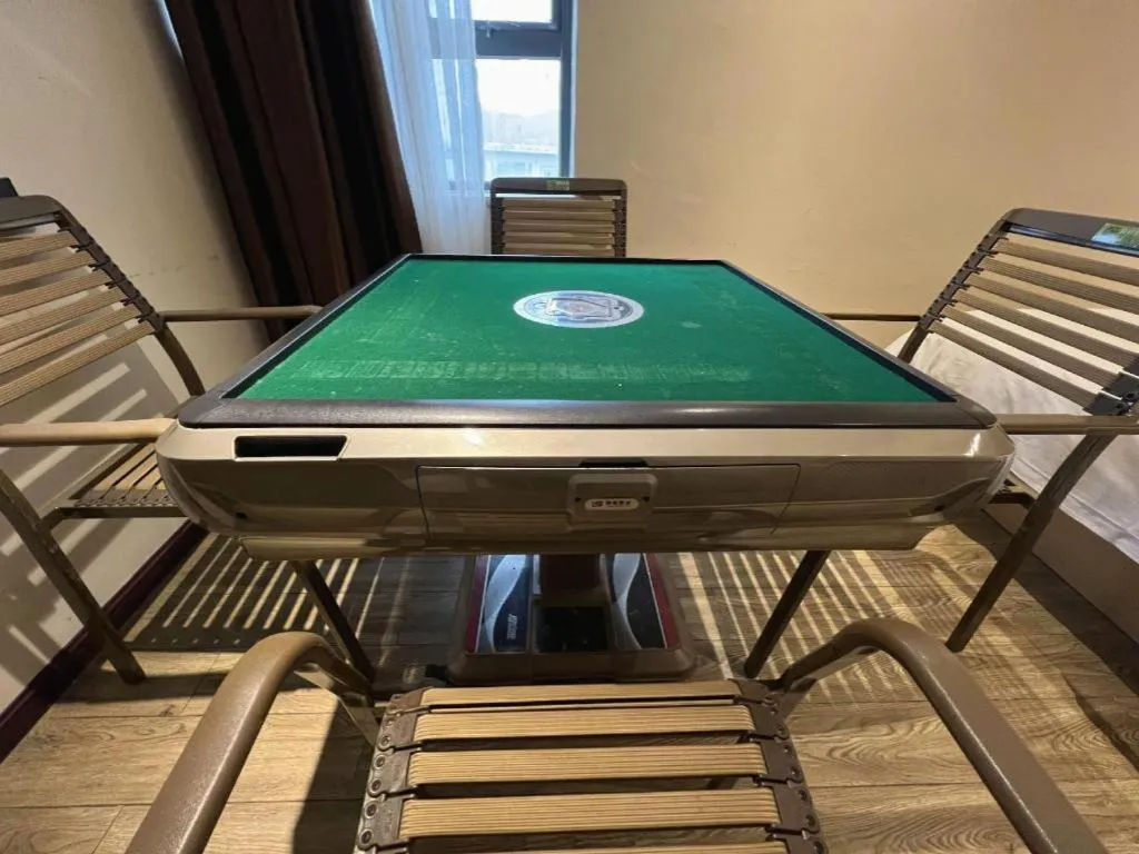 City Comfort Inn Chongqing Huangguan Dafuti