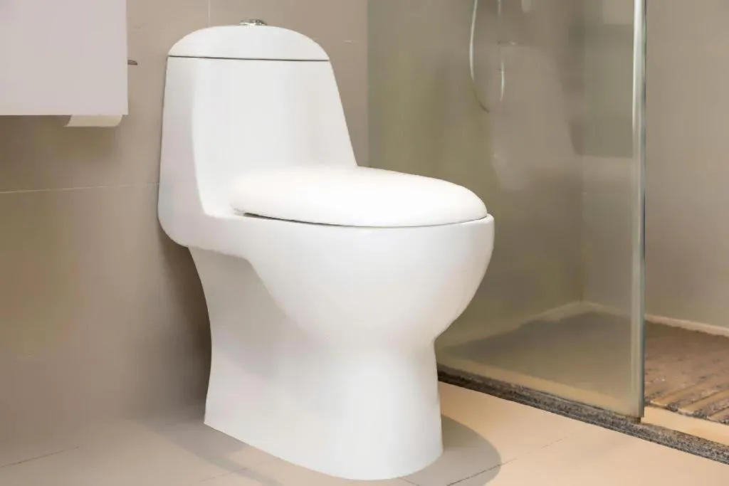 City Comfort Inn Deyang Shifang Yonghu Park