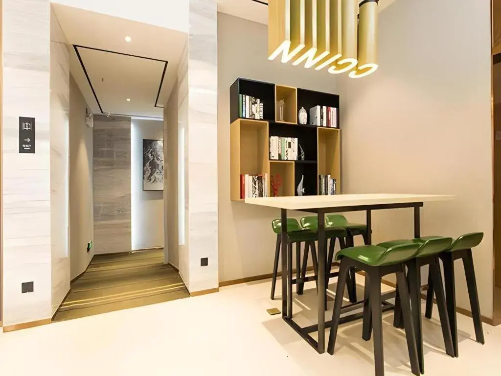 City Comfort Inn Liuzhou Sanjiang Gulou Bird's Nest City Comfort Inn Liuzhou Sanjiang Gulou Bird's Nest