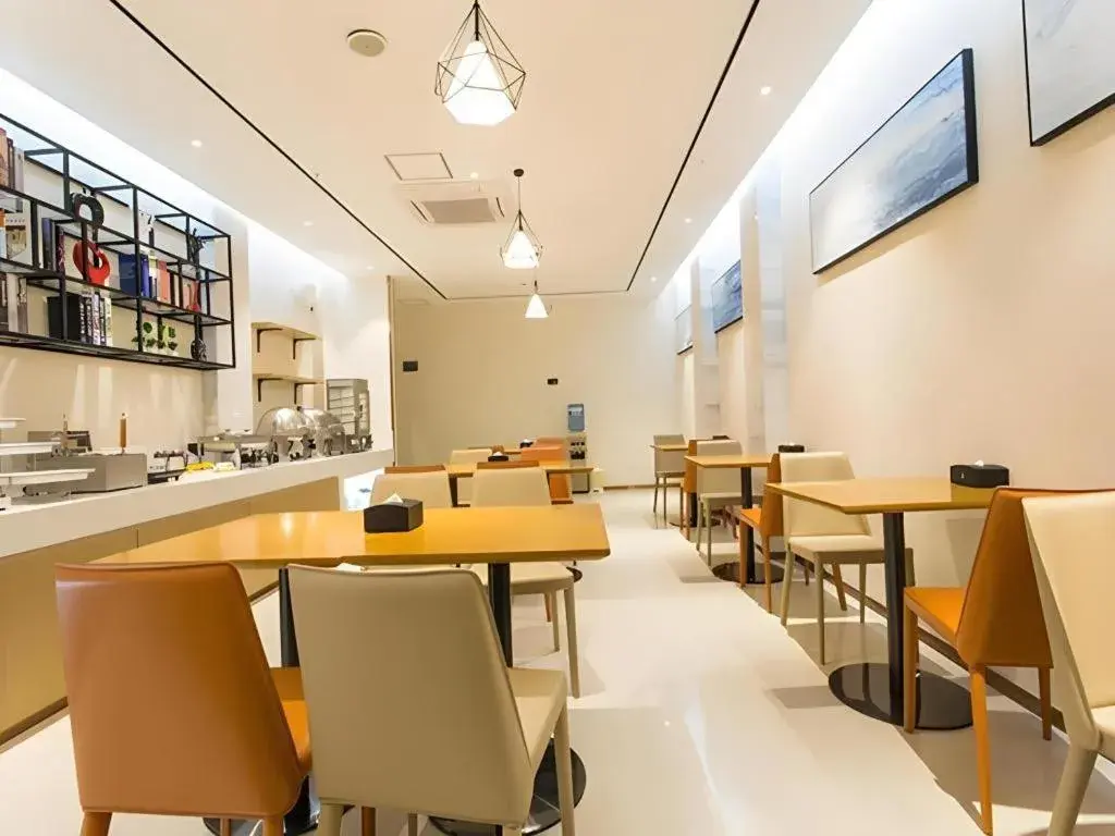 City Comfort Inn Liuzhou Sanjiang Gulou Bird's Nest City Comfort Inn Liuzhou Sanjiang Gulou Bird's Nest