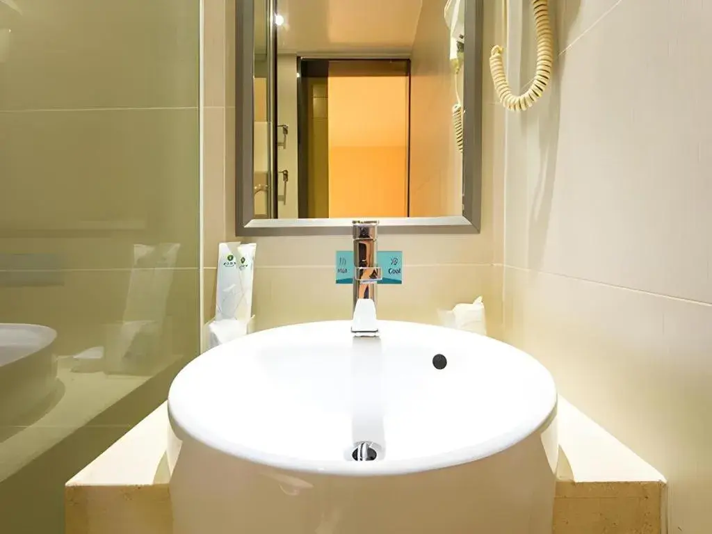 City Comfort Inn Liuzhou Sanjiang Gulou Bird's Nest City Comfort Inn Liuzhou Sanjiang Gulou Bird's Nest