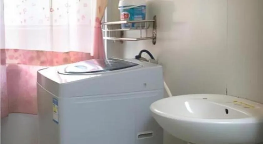 City Comfort Inn Guilin Qixing Park Guangxi Normal University