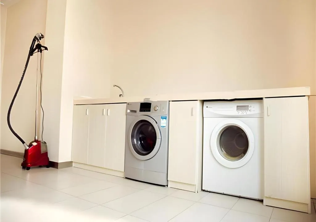 City Comfort Inn Xinyu Laodong Bei Road