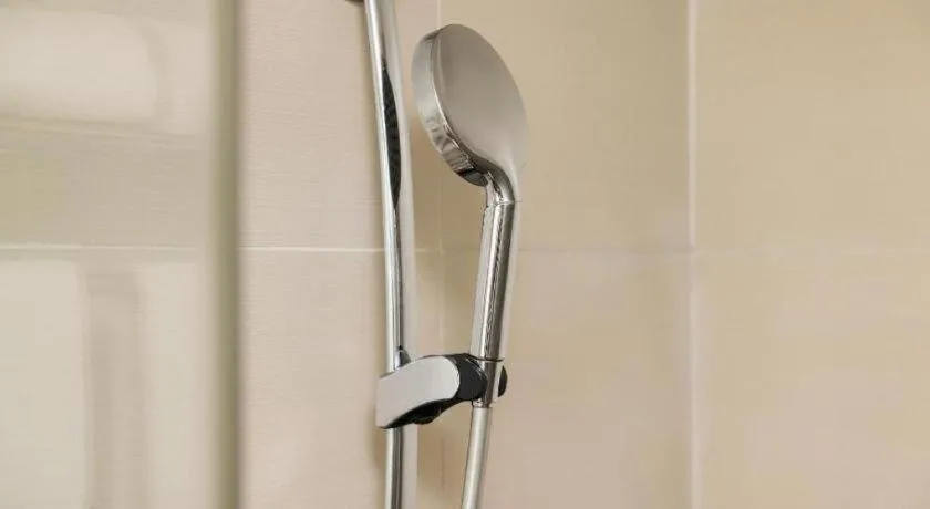 City Comfort Inn Xinyu Laodong Bei Road