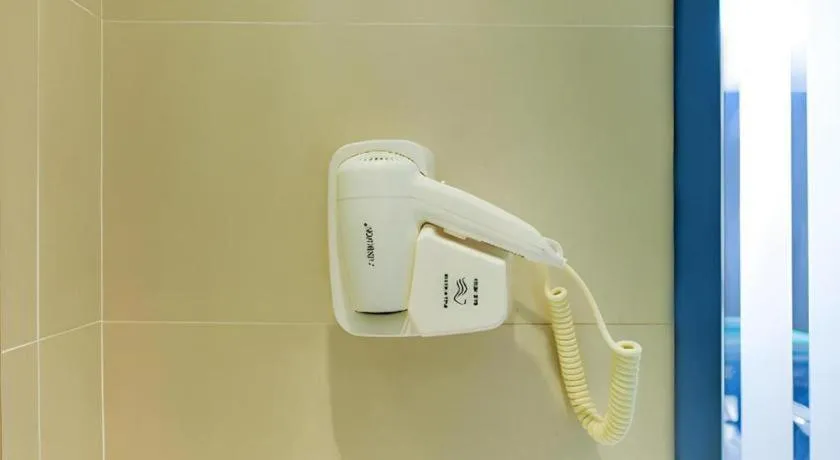 City Comfort Inn Xinyu Laodong Bei Road