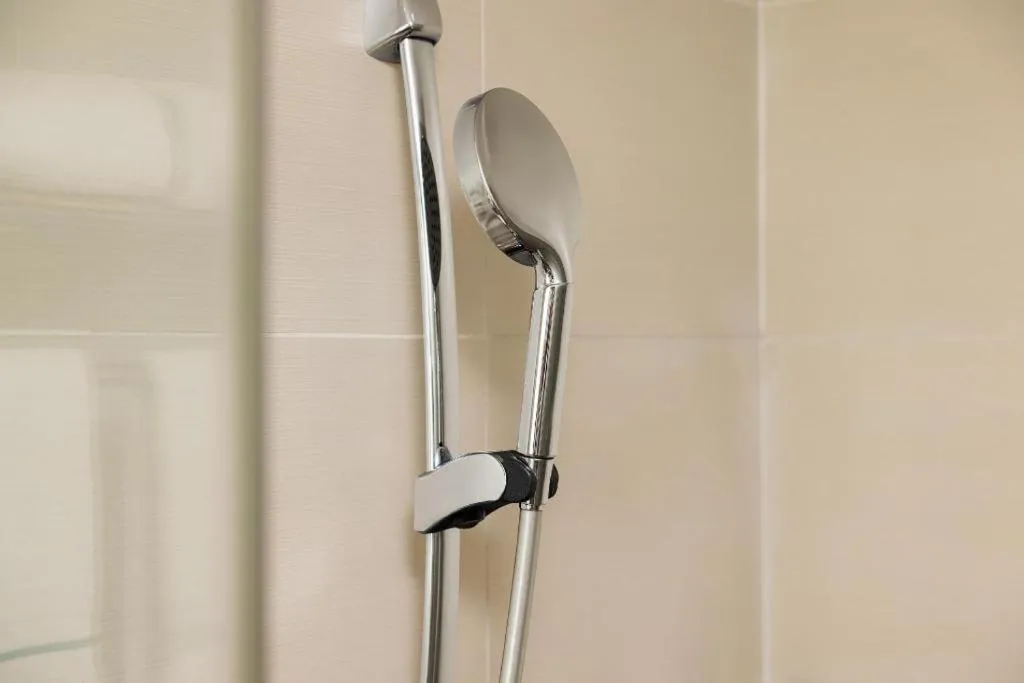 City Comfort Inn zhongshan Lihe Square Walmart