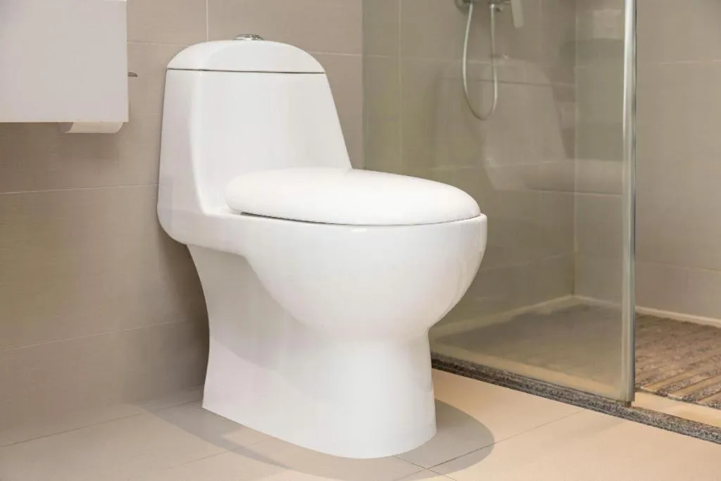 City Comfort Inn Nanchang Bayi Square Dinggong Road