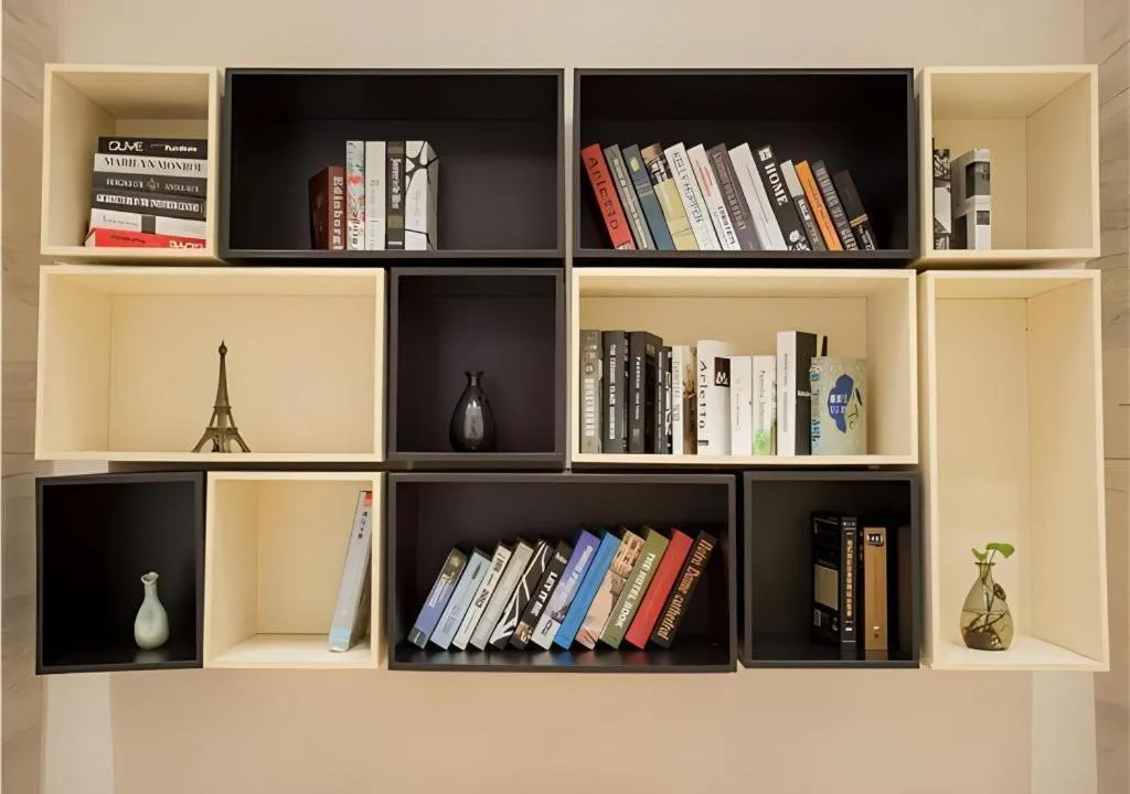 City Comfort Inn Nanchang Bayi Square Dinggong Road