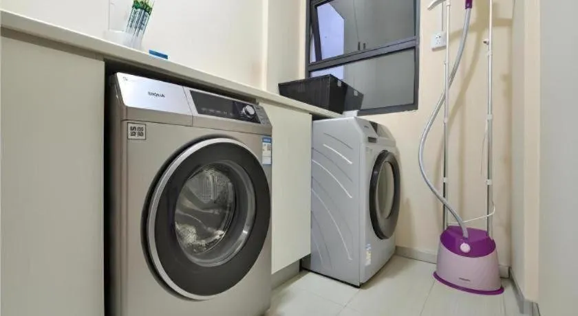 City Comfort Inn Wuhan Xinzhou Mo'er Cheng