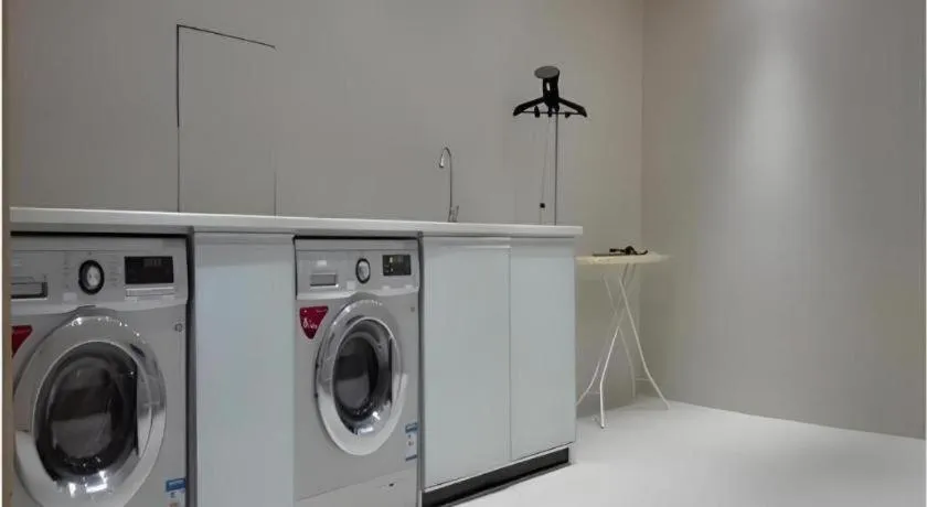 City Comfort Inn Huizhou Huiyang High-speed Railway Station