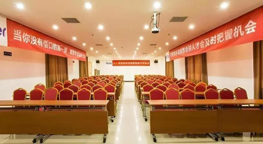 City Comfort Inn Guigang Pingnan Bus Station Jiangbin Park City Comfort Inn Guigang Pingnan Bus Station Jiangbin Park