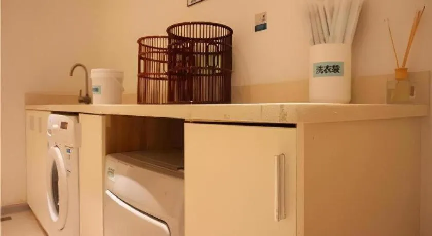 City Comfort Inn Zhanjiang Middle Renmin Avenue Dingsheng Square