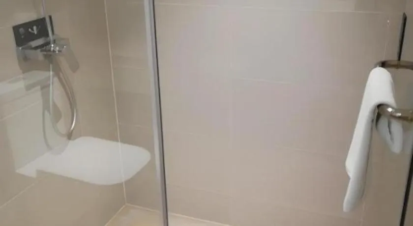 City Comfort Inn Guiyang North High Speed Railway Station