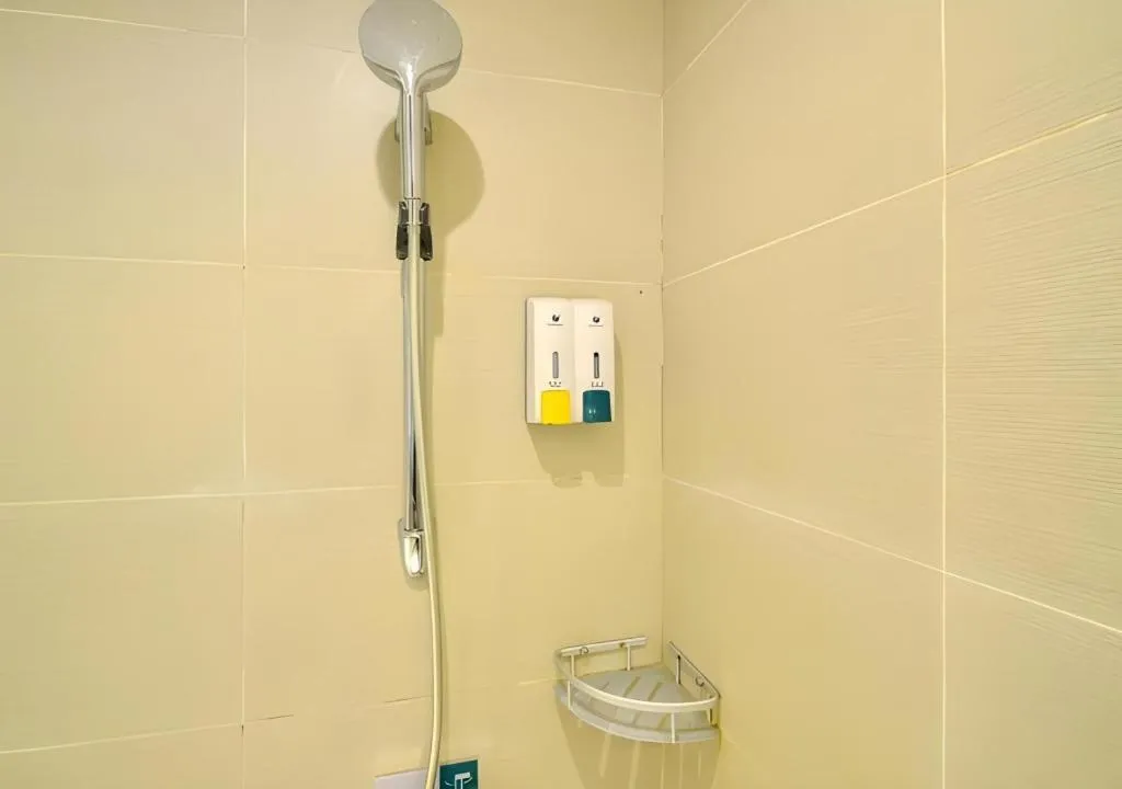 City Comfort Inn Xiaogan Xiaochang Huayuan Avenue