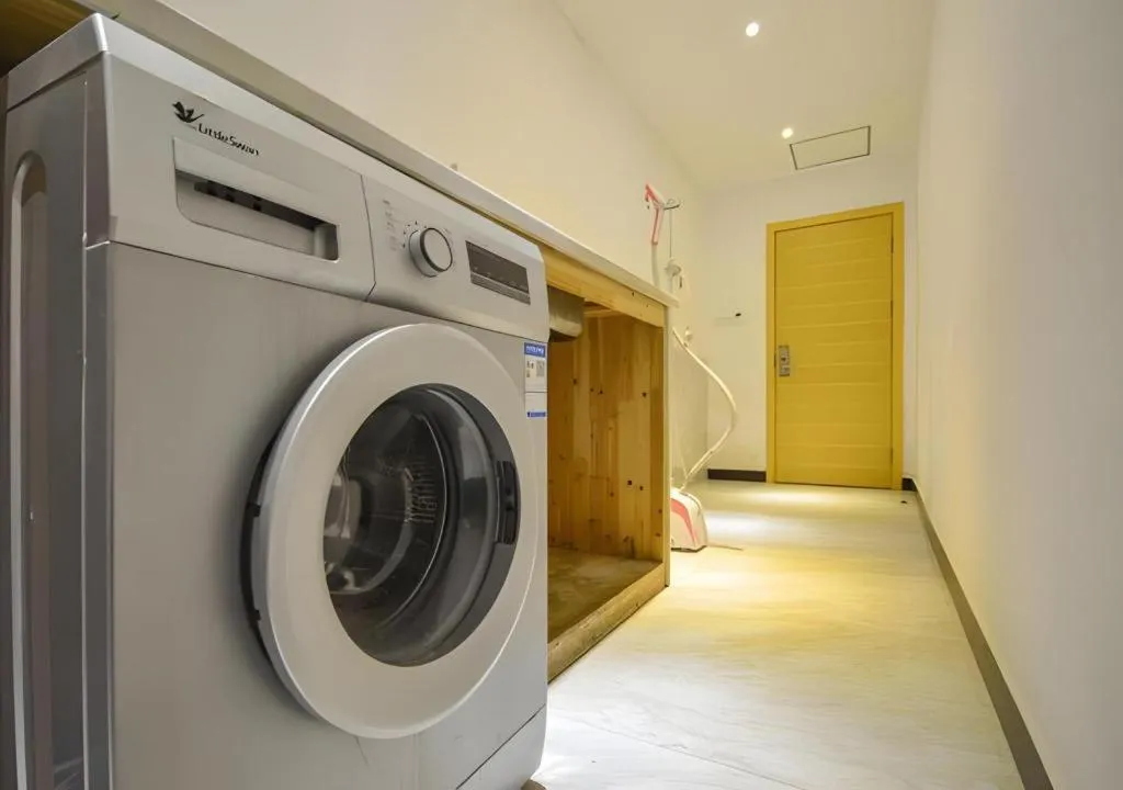 City Comfort Inn Xiaogan Xiaochang Huayuan Avenue