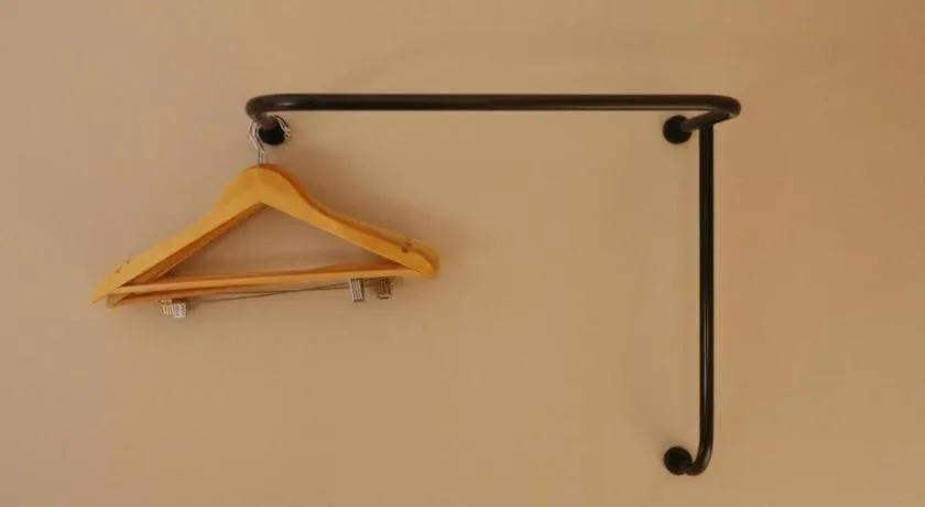 City Comfort Inn Xiaogan Xiaochang Huayuan Avenue