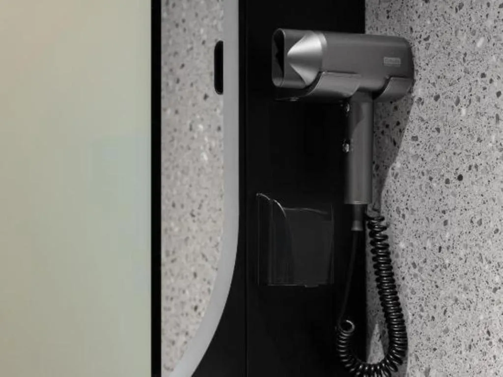 City Comfort Inn Xiaogan Xiaochang Huayuan Avenue