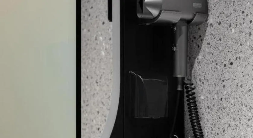 City Comfort Inn Xiaogan Xiaochang Huayuan Avenue