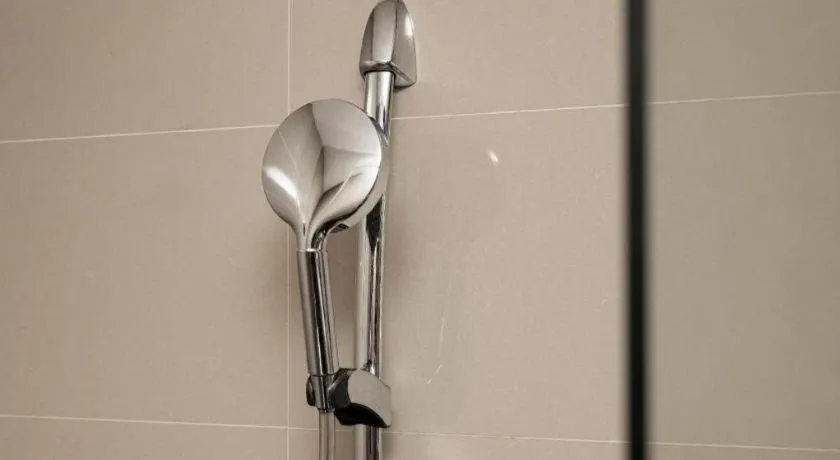 City Comfort Inn Zunyi Wuchuan