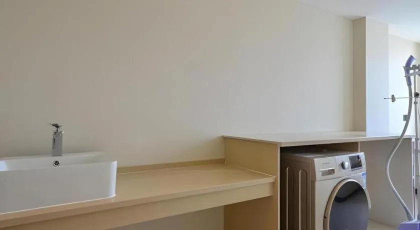 City Comfort Inn Xiaogan Dawu Yingbin Avenue