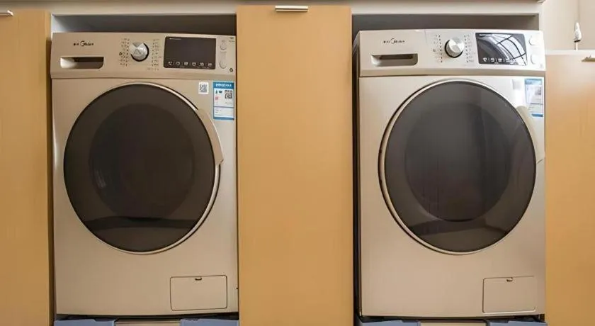 City Comfort Inn Nanning Shuangyong Road Guangxi Medical University