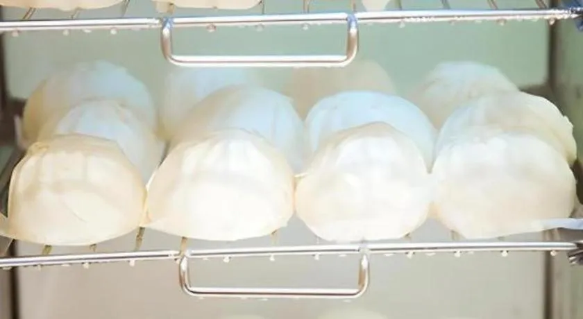 City Comfort Inn Hezhou High Speed Railway Station