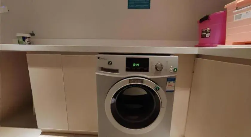 City Comfort Inn Jingdezhen Xinchang Road Taoxichuan City Comfort Inn Jingdezhen Xinchang Road Taoxichuan