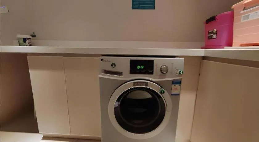 City Comfort Inn Jingdezhen Xinchang Road Taoxichuan