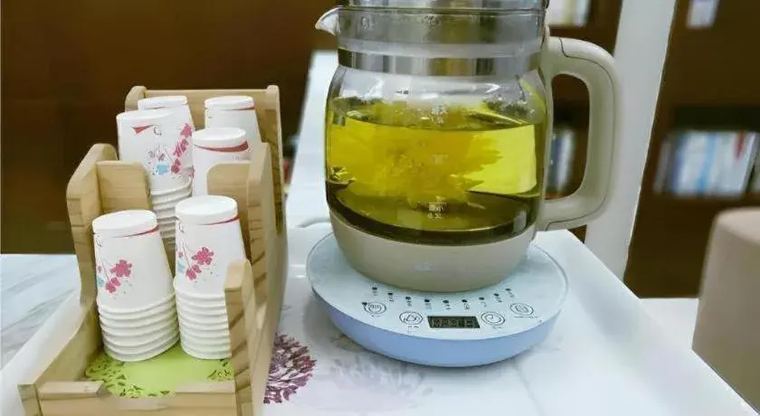 City Comfort Inn Jingdezhen Xinchang Road Taoxichuan City Comfort Inn Jingdezhen Xinchang Road Taoxichuan