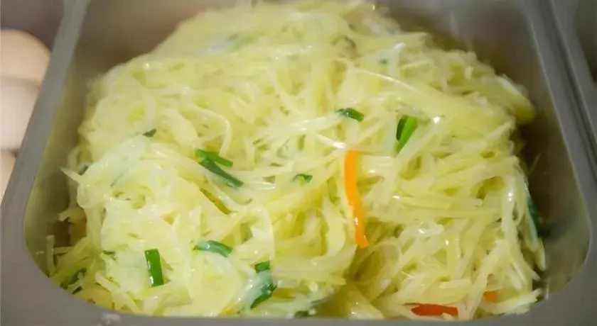 City Comfort Inn Jingdezhen Xinchang Road Taoxichuan City Comfort Inn Jingdezhen Xinchang Road Taoxichuan