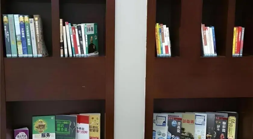 City Comfort Inn Jingdezhen Xinchang Road Taoxichuan City Comfort Inn Jingdezhen Xinchang Road Taoxichuan