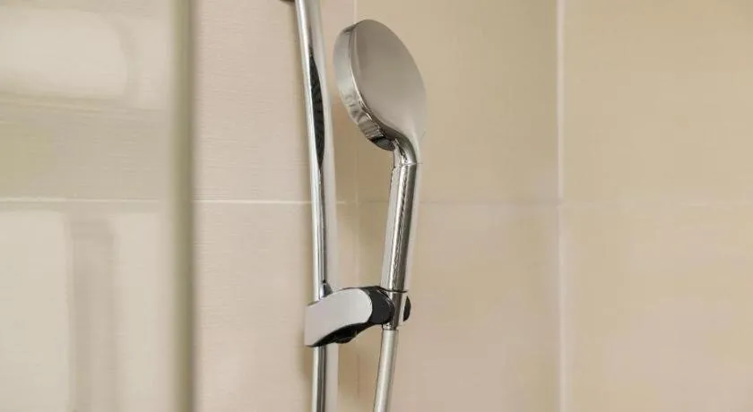 City Comfort Inn Baise Xilin Time Square