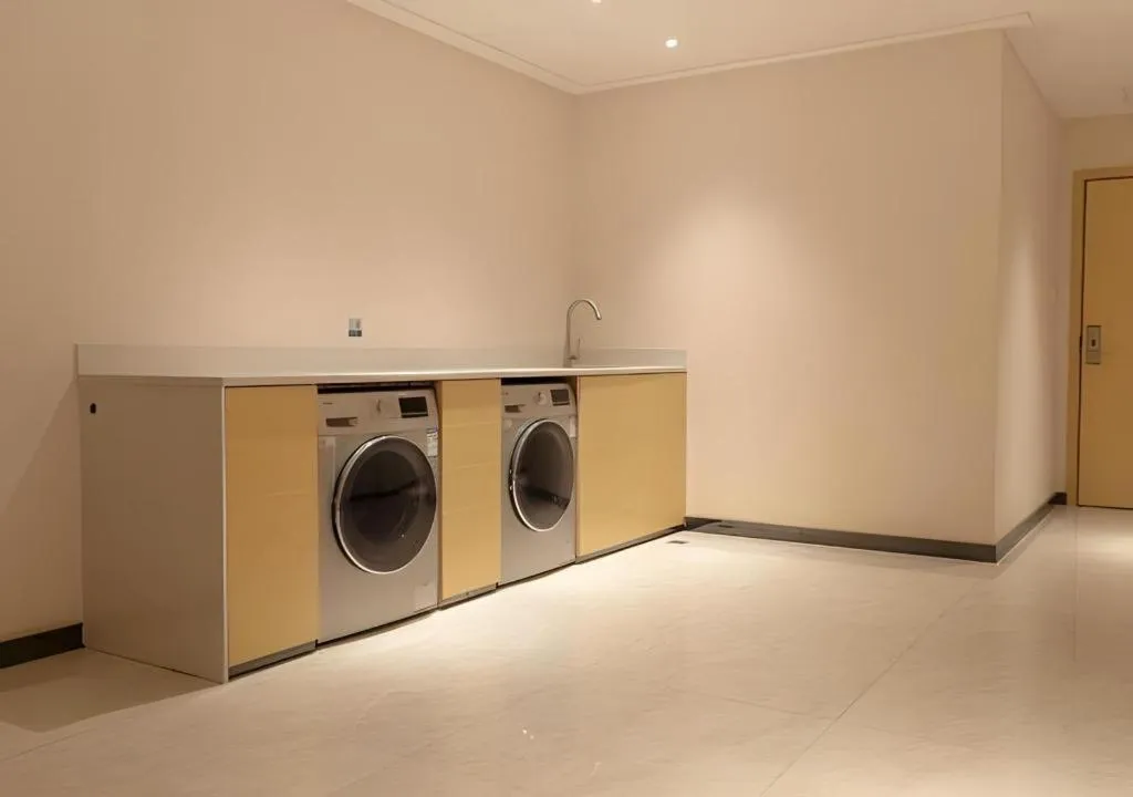 City Comfort Inn Baise Xilin Time Square