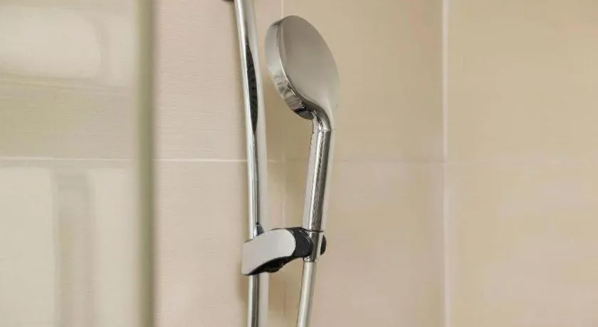 City Comfort Inn Baise Xilin Time Square