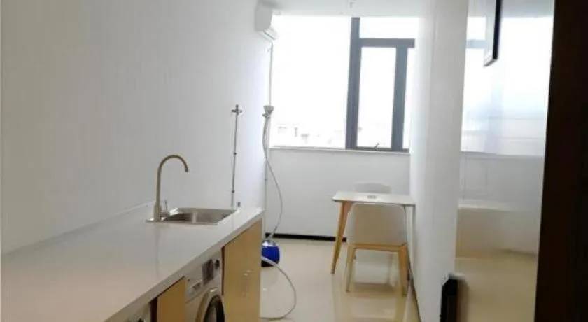 City Comfort Inn Dongguan Tangxia Garden Street