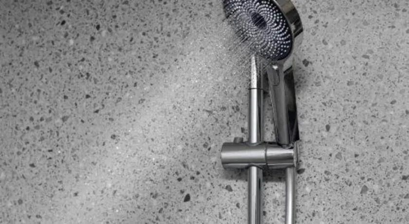 City Comfort Inn Nanning Wuming Xiangshan Avenue