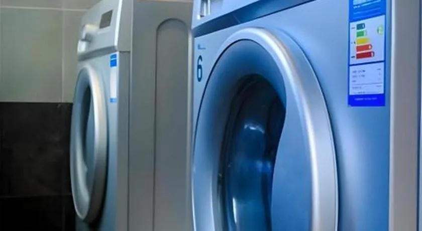 City Comfort Inn Huizhou Longmen