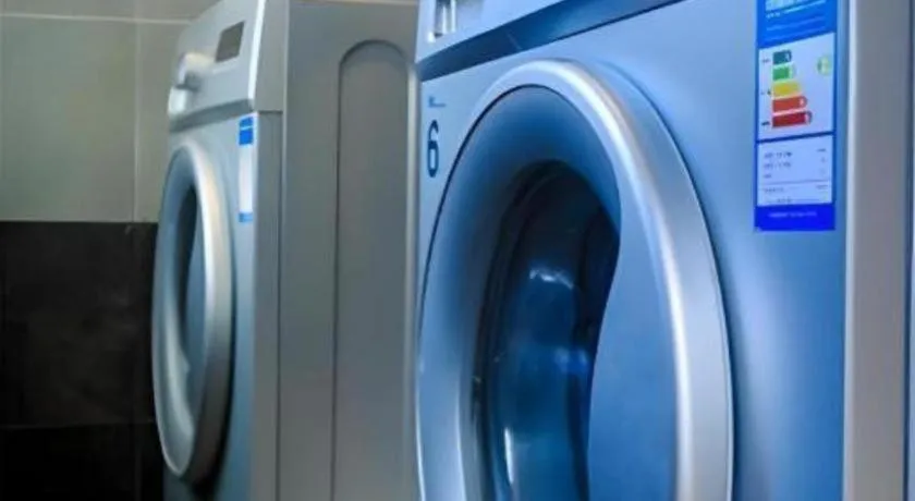 City Comfort Inn Huizhou Longmen