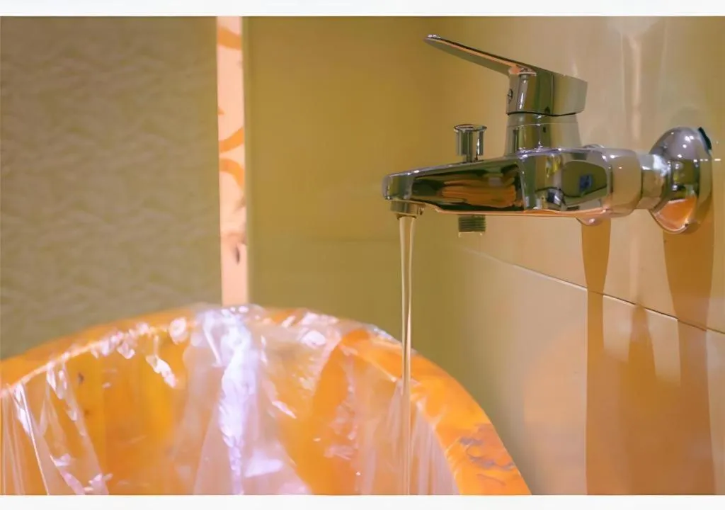 City Comfort Inn Huizhou Longmen