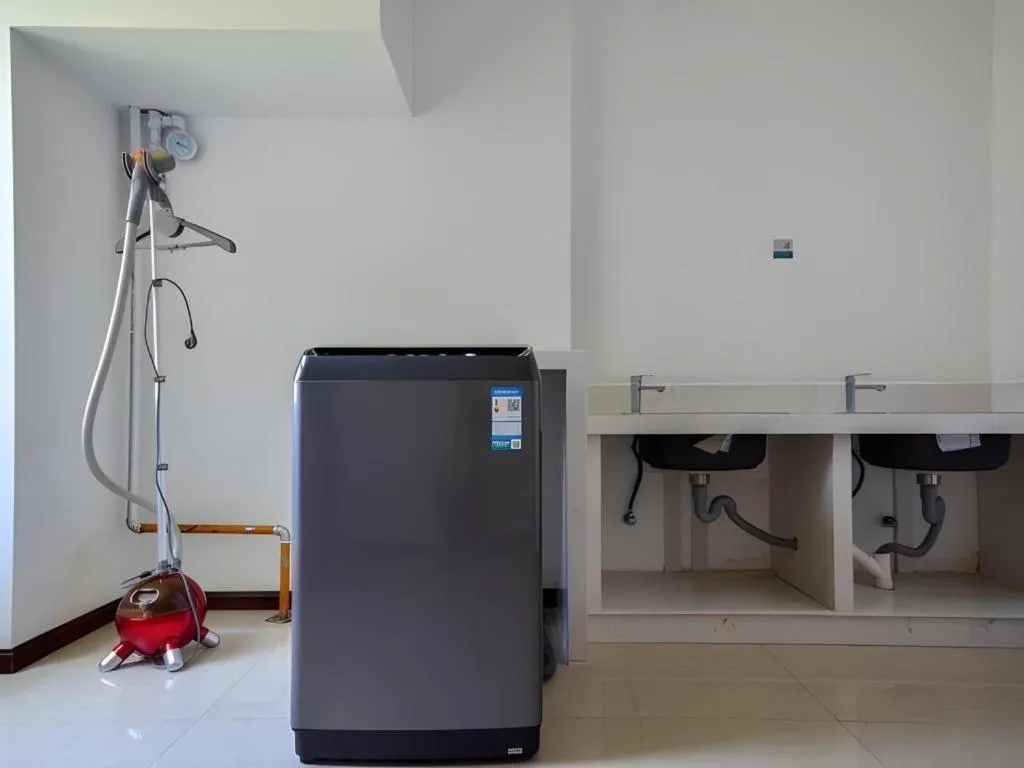 City Comfort Inn Xiangyang Zaoyang Hancheng