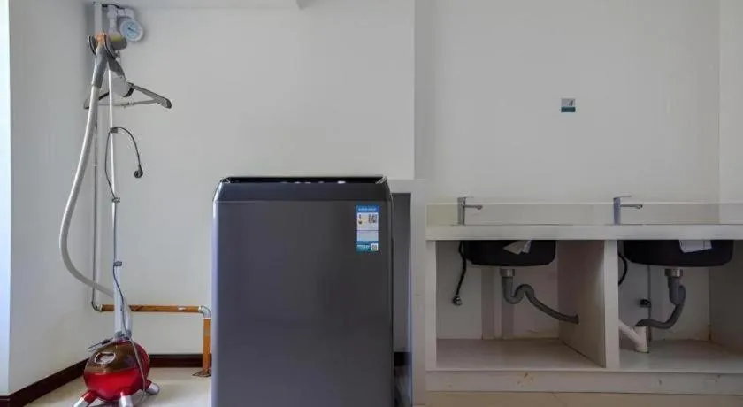 City Comfort Inn Xiangyang Zaoyang Hancheng