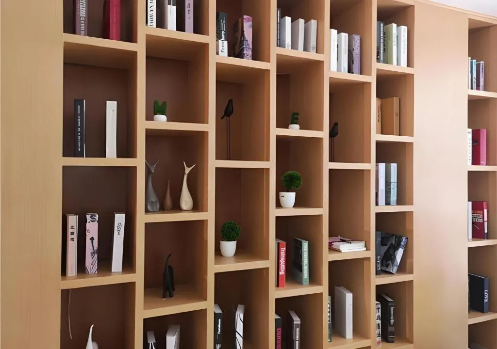 City Comfort Inn Hainan Tunchang Changsheng Road