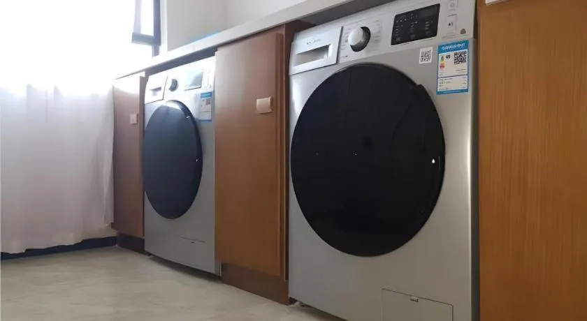 City Comfort Inn Hainan Tunchang Changsheng Road